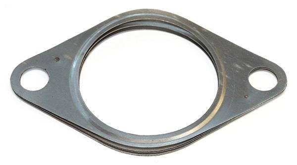 Buy Elring 316.150 at a low price in United Arab Emirates!