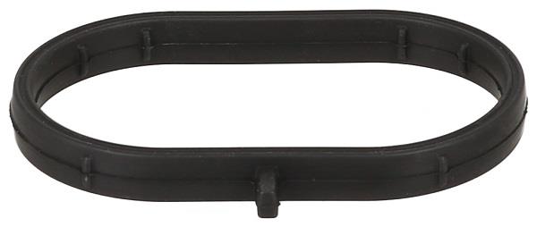 Buy Elring 330.170 at a low price in United Arab Emirates!