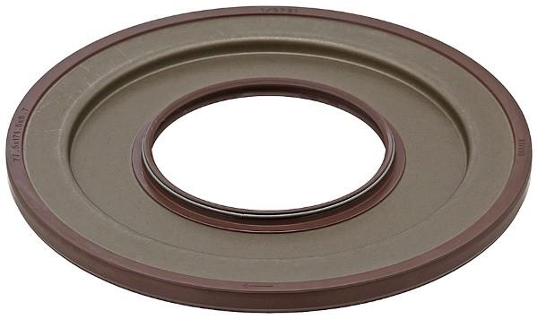 Buy Elring 330.530 at a low price in United Arab Emirates!