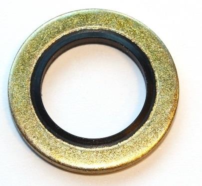 Buy Elring 331.560 at a low price in United Arab Emirates!
