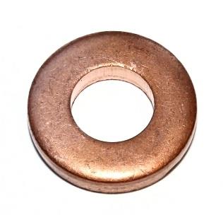 O-RING,FUEL Elring 331.680