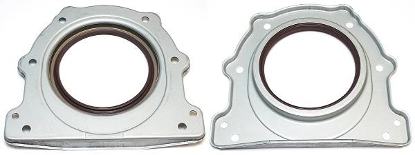Buy Elring 340.770 at a low price in United Arab Emirates!