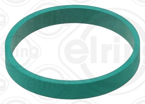 Buy Elring 341.080 at a low price in United Arab Emirates!