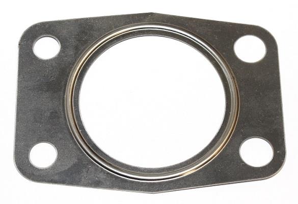 Buy Elring 346.290 at a low price in United Arab Emirates!