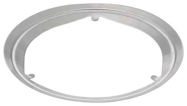 Buy Elring 352.550 at a low price in United Arab Emirates!
