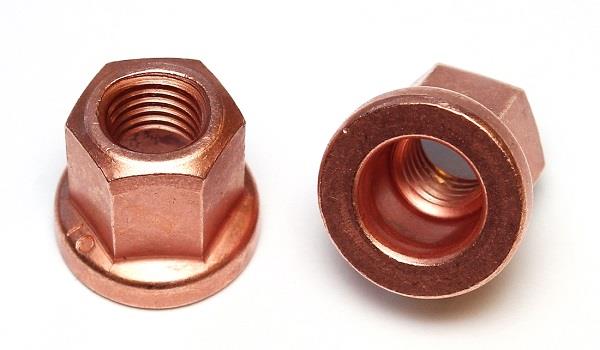 Buy Elring 356.120 at a low price in United Arab Emirates!