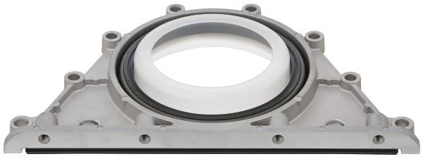 Buy Elring 359.180 at a low price in United Arab Emirates!