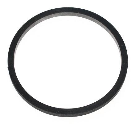Buy Elring 366.310 at a low price in United Arab Emirates!