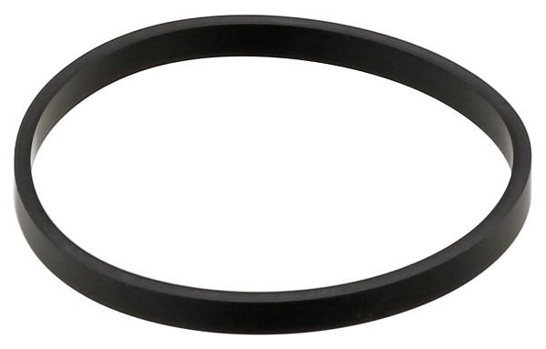 Buy Elring 366.390 at a low price in United Arab Emirates!