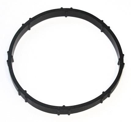 Buy Elring 367.040 at a low price in United Arab Emirates!