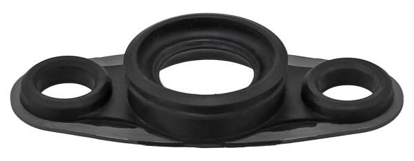 Buy Elring 367.230 at a low price in United Arab Emirates!