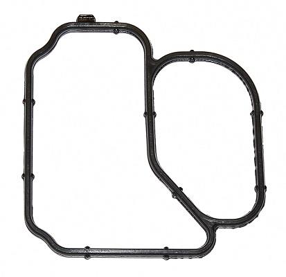Buy Elring 369.111 at a low price in United Arab Emirates!