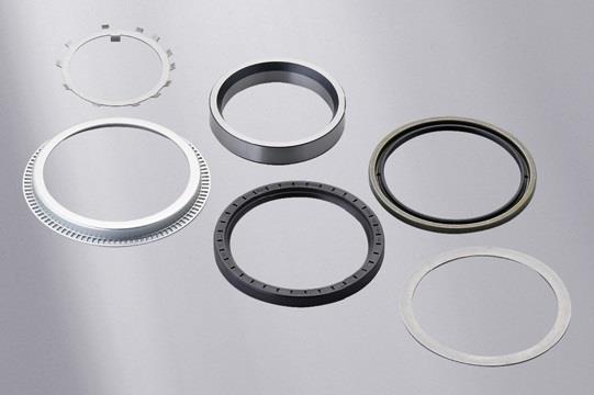 Buy Elring 372.220 at a low price in United Arab Emirates!