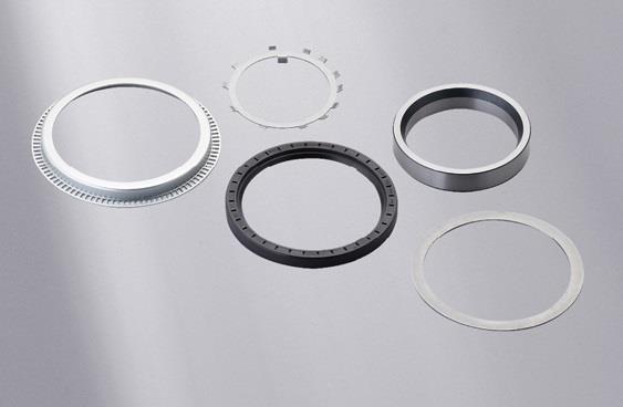 Buy Elring 372.240 at a low price in United Arab Emirates!
