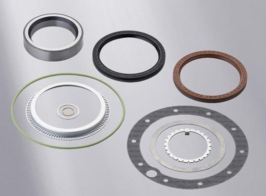 Buy Elring 372.260 at a low price in United Arab Emirates!
