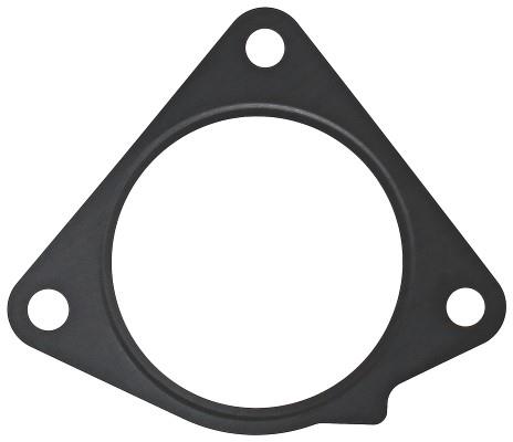 Buy Elring 374670 – good price at EXIST.AE!