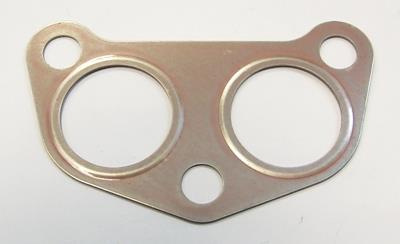 Buy Elring 374.750 at a low price in United Arab Emirates!