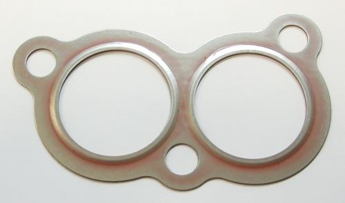 Buy Elring 374.760 at a low price in United Arab Emirates!