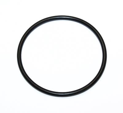 Buy Elring 375.770 at a low price in United Arab Emirates!