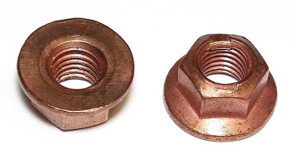 Buy Elring 380.530 at a low price in United Arab Emirates!