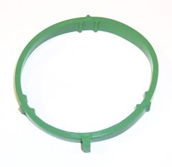 Buy Elring 380.990 at a low price in United Arab Emirates!