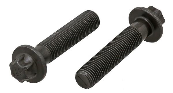 Buy Elring 388.830 at a low price in United Arab Emirates!