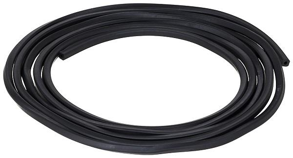Buy Elring 390.391 at a low price in United Arab Emirates!