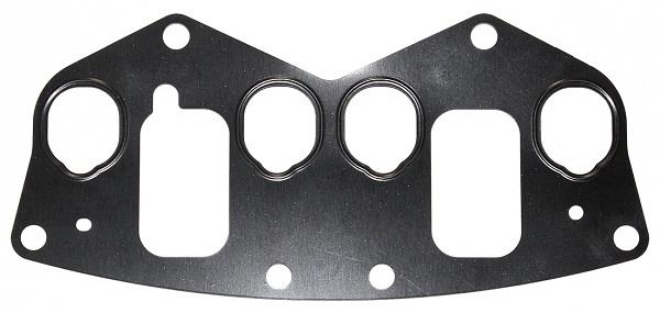 Buy Elring 397.130 at a low price in United Arab Emirates!