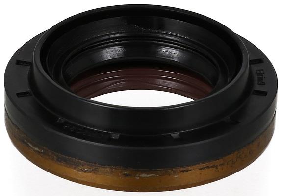Buy Elring 398.420 at a low price in United Arab Emirates!