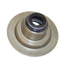 Buy Elring 405.990 at a low price in United Arab Emirates!