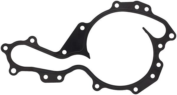 Buy Elring 430.440 at a low price in United Arab Emirates!