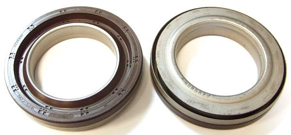 Buy Elring 431.110 at a low price in United Arab Emirates!
