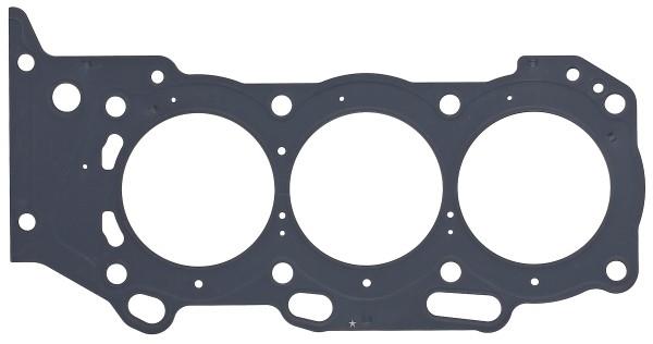 Buy Elring 434.790 at a low price in United Arab Emirates!