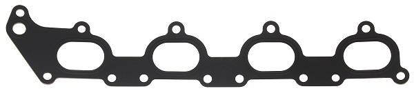 Buy Elring 434.830 at a low price in United Arab Emirates!