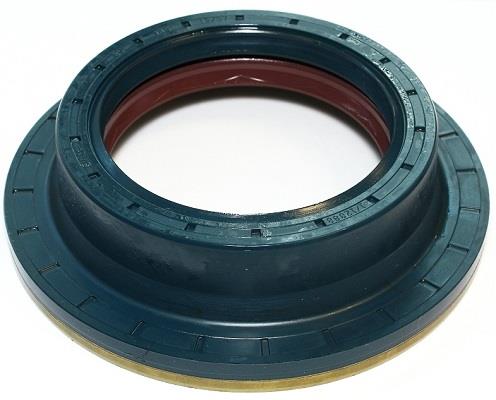 Buy Elring 447.080 at a low price in United Arab Emirates!