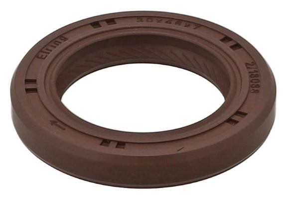 Buy Elring 447.610 at a low price in United Arab Emirates!