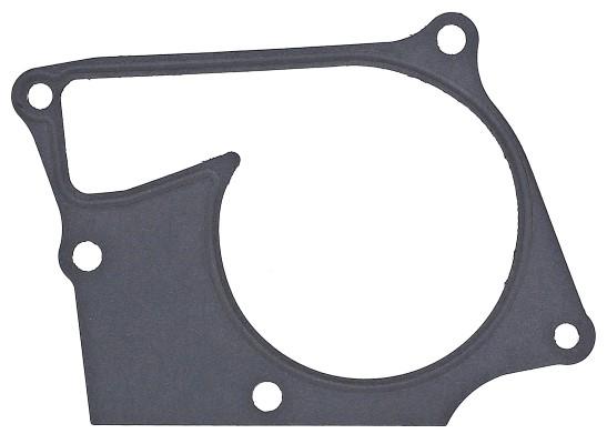 Buy Elring 449.510 at a low price in United Arab Emirates!