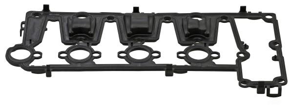 Buy Elring 453.500 at a low price in United Arab Emirates!