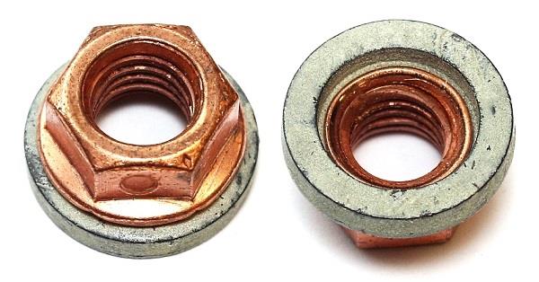 Buy Elring 456.430 at a low price in United Arab Emirates!