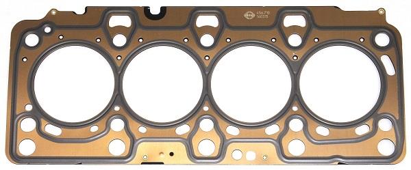 Buy Elring 456.710 at a low price in United Arab Emirates!