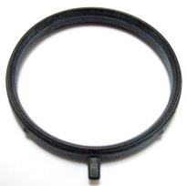 Buy Elring 457.480 at a low price in United Arab Emirates!