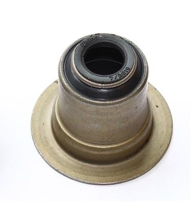 Buy Elring 467.880 at a low price in United Arab Emirates!