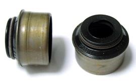 Buy Elring 472.240 at a low price in United Arab Emirates!