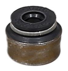 Seal, valve stem Elring 476.691