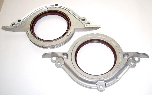 Buy Elring 497.750 at a low price in United Arab Emirates!