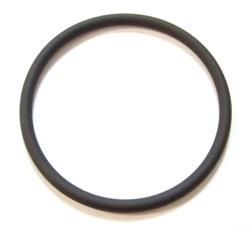 Buy Elring 503.030 at a low price in United Arab Emirates!