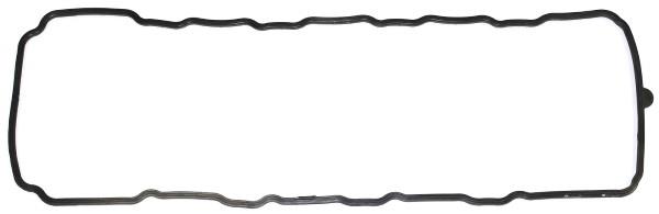 Buy Elring 521.850 at a low price in United Arab Emirates!