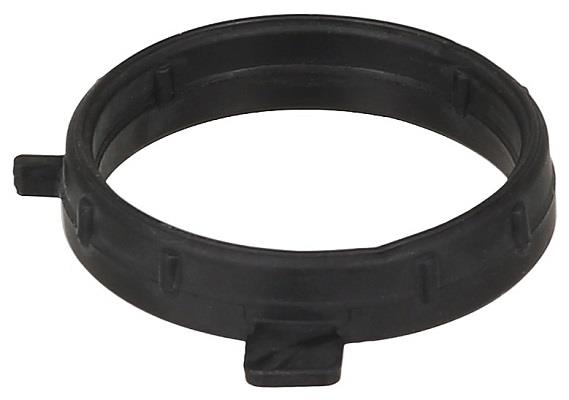 Buy Elring 523.100 at a low price in United Arab Emirates!