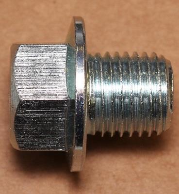 Buy Elring 523.480 at a low price in United Arab Emirates!