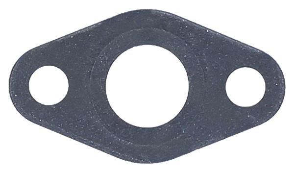 Buy Elring 528.040 at a low price in United Arab Emirates!